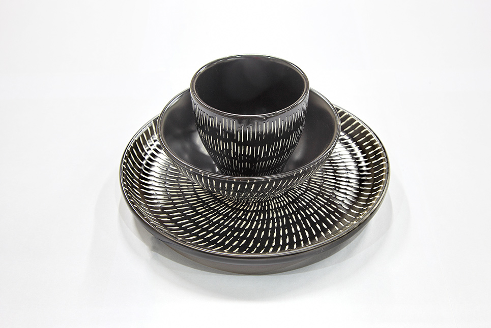 碗筷清洗黄瓜视频网站