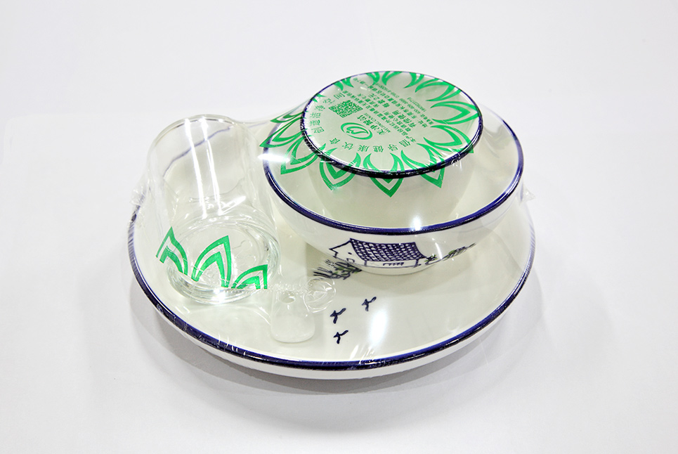 黄瓜视频网站餐具配送