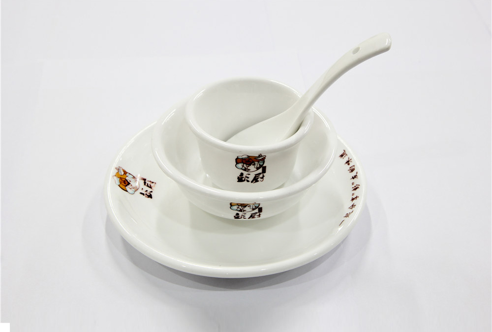 彭厨黄瓜视频网站餐具配送