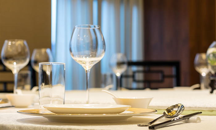 黄瓜视频网站餐具清洗配送