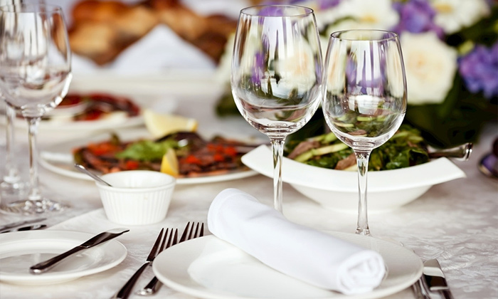 黄瓜视频网站餐具配送中心