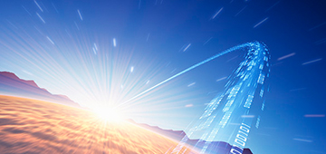 黄瓜视频APP导航支持