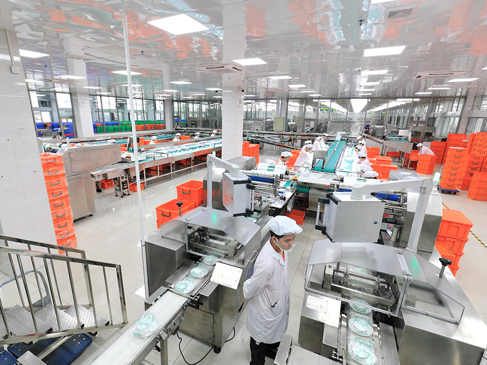 碗筷清洗黄瓜视频网站 碗筷清洗黄瓜视频网站