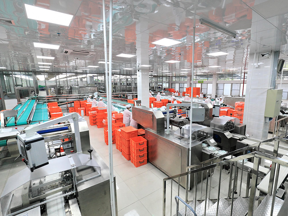 黄瓜视频网站餐具配送