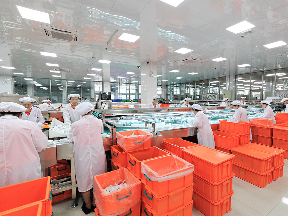 餐具清洗黄瓜视频网站