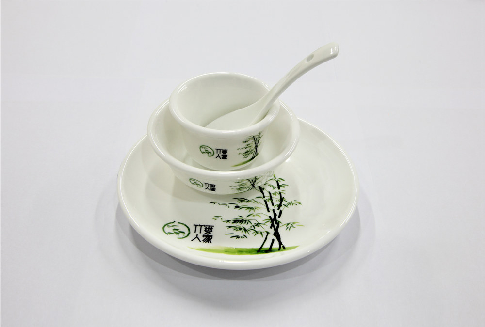 碗筷清洗黄瓜视频网站