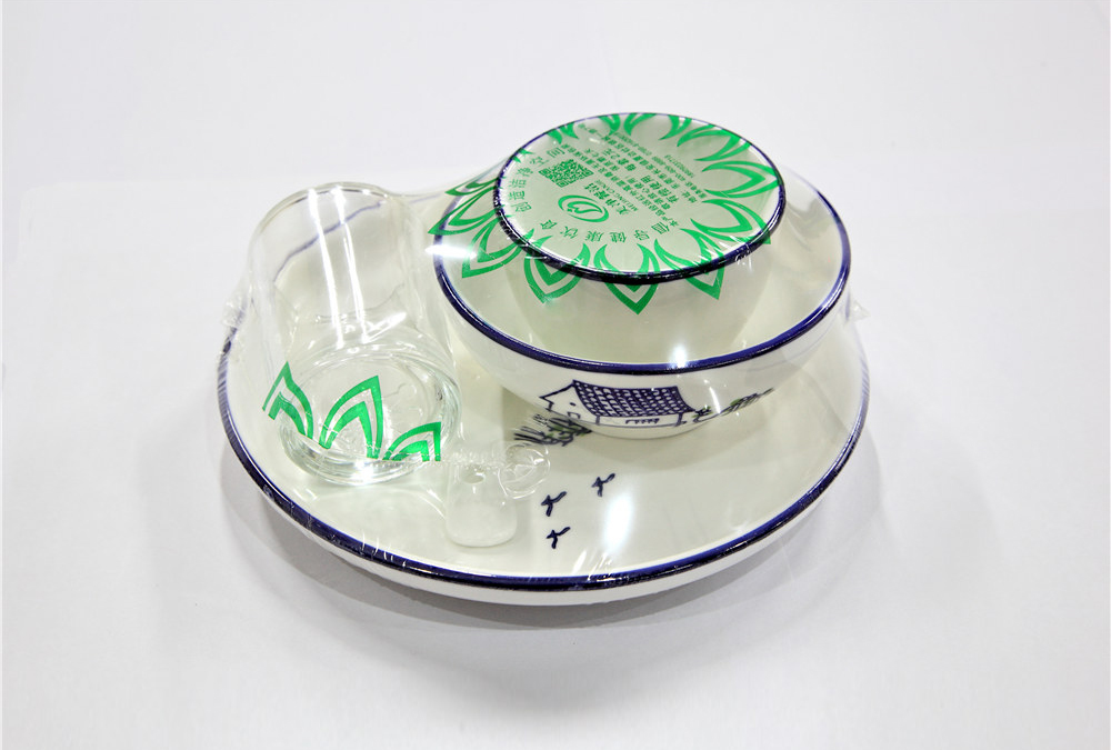 碗筷清洗黄瓜视频网站