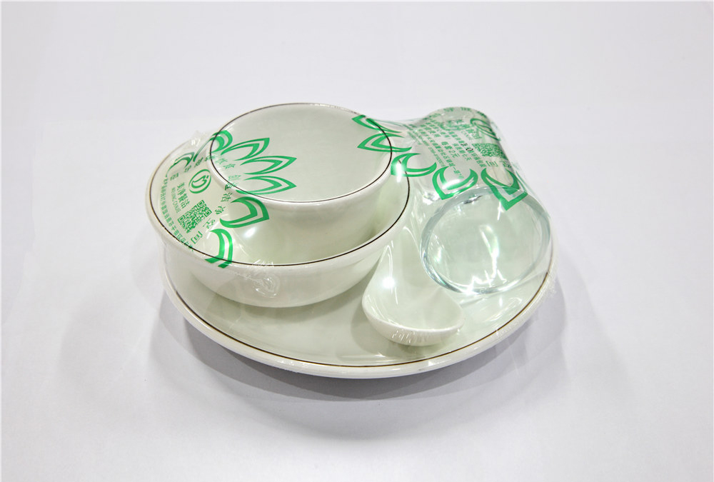 黄瓜视频网站餐具清洗配送