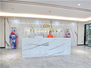 黄瓜插逼视频前台