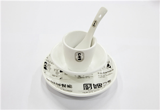 厨嫂当家碗筷清洗黄瓜视频网站