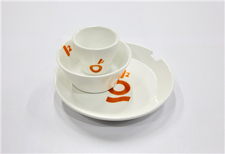 12点餐具清洗黄瓜视频网站黄瓜视频APP导航