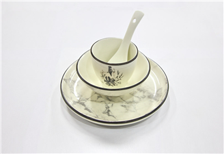 古风式餐具黄瓜视频网站清洗黄瓜视频APP导航