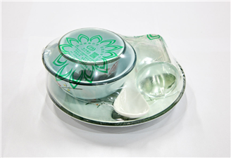 包装过碗筷清洗黄瓜视频网站