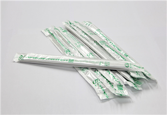 餐饮碗筷清洗筷子黄瓜视频网站